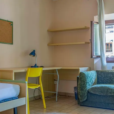 Boboli 4 Bedroom *