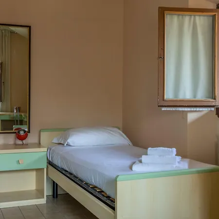 Apartment Boboli 4 Bedroom *