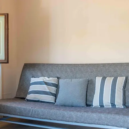 Boboli 4 Bedroom *